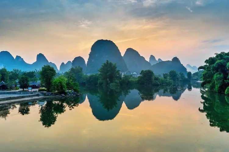 智能化高端环保